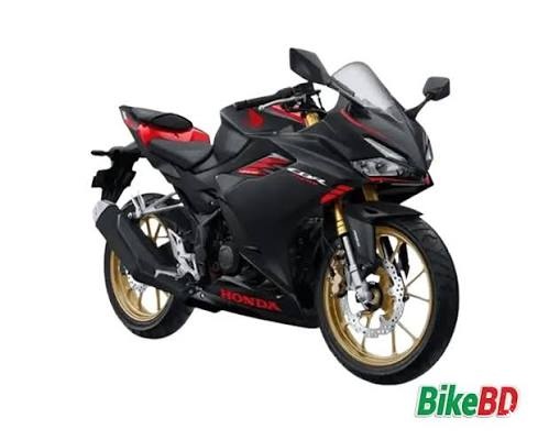 Honda GL150 Cargo Dibanderol 39.990 Peso, Motor Kerja yang Menghidupkan Nama GL