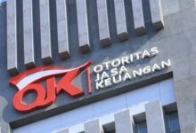 Izin BPR Syariah Hasanah Mandiri Dicabut, LPS Menangani Dana Nasabah