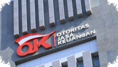 Izin BPR Syariah Hasanah Mandiri Dicabut, LPS Menangani Dana Nasabah