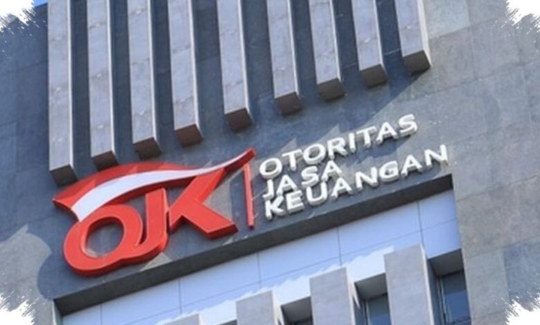 Izin BPR Syariah Hasanah Mandiri Dicabut, LPS Menangani Dana Nasabah