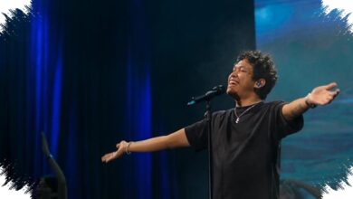 Hindia Bawa Special Award dari Jepang, Musik Indonesia Masuk Peta Penghargaan Asia