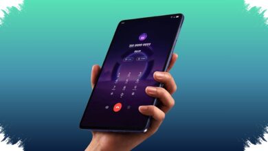 Lenovo Legion Y700 Infinite Siap Lepas dari Wi-Fi dengan OLED dan 5G