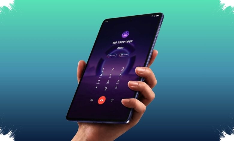 Lenovo Legion Y700 Infinite Siap Lepas dari Wi-Fi dengan OLED dan 5G
