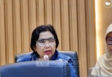 Status Ilegal Membuat PMI Sulit Menuntut Keadilan, DPR Desak Pengawasan Diperketat