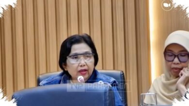 Status Ilegal Membuat PMI Sulit Menuntut Keadilan, DPR Desak Pengawasan Diperketat