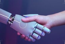 Robot Lunak Ini Memakaikan Pakaian dalam 10 Detik, Tetap Mengikuti Pengguna Bergerak