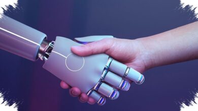 Robot Lunak Ini Memakaikan Pakaian dalam 10 Detik, Tetap Mengikuti Pengguna Bergerak