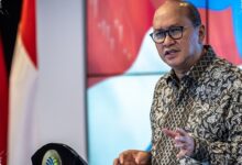 Bauksit Menggeser Nikel, Investasi Hilirisasi Kuartal II Tembus Rp152,7 Triliun