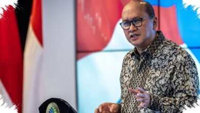 Bauksit Menggeser Nikel, Investasi Hilirisasi Kuartal II Tembus Rp152,7 Triliun