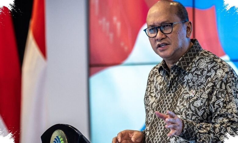 Bauksit Menggeser Nikel, Investasi Hilirisasi Kuartal II Tembus Rp152,7 Triliun