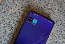 Bonus 3 Bulan Amazon Music di Galaxy, Aplikasi Bawaan Jadi Titik Keluhan