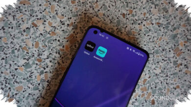 Bonus 3 Bulan Amazon Music di Galaxy, Aplikasi Bawaan Jadi Titik Keluhan