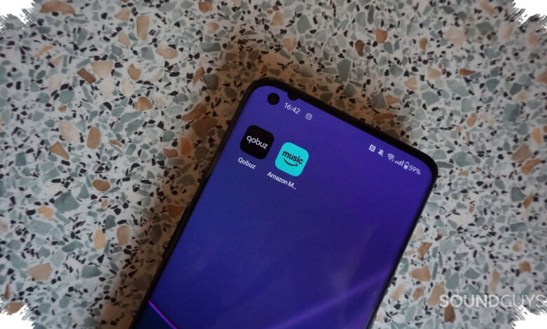 Bonus 3 Bulan Amazon Music di Galaxy, Aplikasi Bawaan Jadi Titik Keluhan