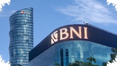 Pengakuan Ketiga HR Asia Menegaskan Taruhan BNI pada Pertumbuhan Talenta