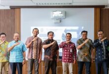 BSP Tinggalkan Pola Konflik, PKB Baru Dorong Manajemen dan Pekerja Setara