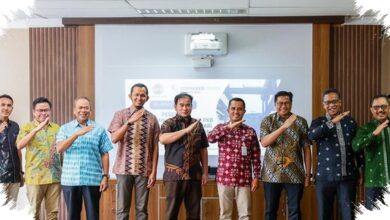 BSP Tinggalkan Pola Konflik, PKB Baru Dorong Manajemen dan Pekerja Setara