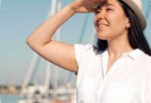6 Langkah Saat Kemarau agar Dehidrasi dan Heat Stroke Tidak Mengintai