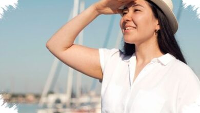 6 Langkah Saat Kemarau agar Dehidrasi dan Heat Stroke Tidak Mengintai