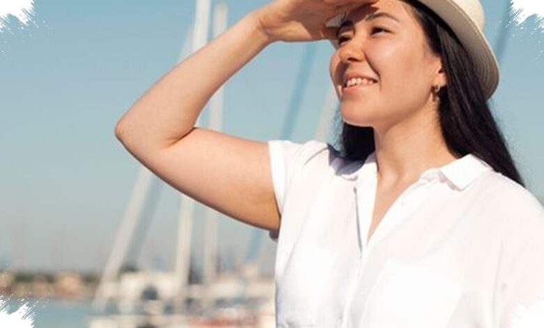 6 Langkah Saat Kemarau agar Dehidrasi dan Heat Stroke Tidak Mengintai