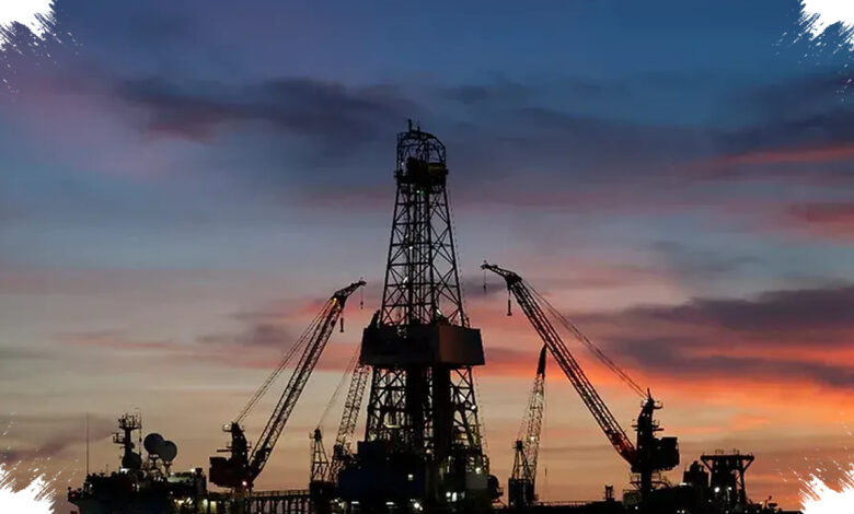 Blok Masela Diproyeksikan Setor Rp680 Triliun, Maluku Siapkan Ribuan Pekerja