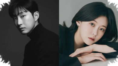 Bae Nara dan Han Jae Ah Siapkan Pernikahan, Tanggal Upacara Belum Ditetapkan