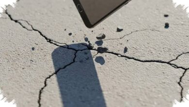 Harga HP Naik 15 Persen, Pengiriman Smartphone India Terjun 10 Persen
