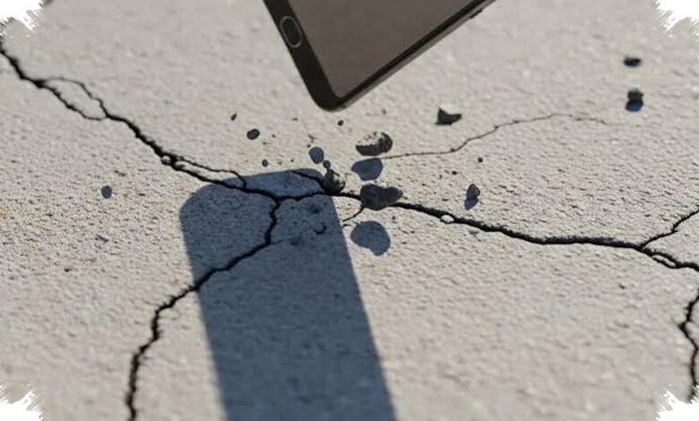Harga HP Naik 15 Persen, Pengiriman Smartphone India Terjun 10 Persen