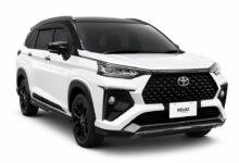 12 Mobil Hybrid Rp400 Jutaan, Toyota Bukan Satu-Satunya Pilihan pada 2026