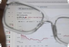 Saham yang Meroket Masih Bisa Masuk MSCI, Asal FIF Mencapai 0,75