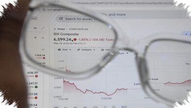 Saham yang Meroket Masih Bisa Masuk MSCI, Asal FIF Mencapai 0,75