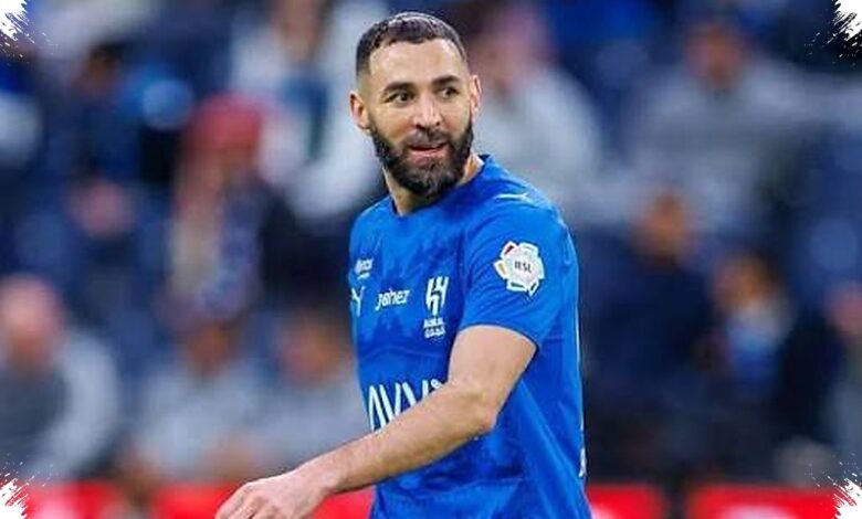 354 Gol dan 5 Liga Champions, Warisan Karim Benzema di Real Madrid Tak Terbantahkan