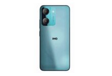 HMD Fusion 2 dan XR22 Belum Mati, Dua Ponsel Berbeda Masih Digarap