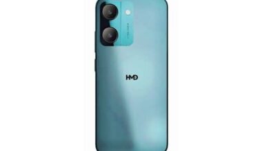 HMD Fusion 2 dan XR22 Belum Mati, Dua Ponsel Berbeda Masih Digarap