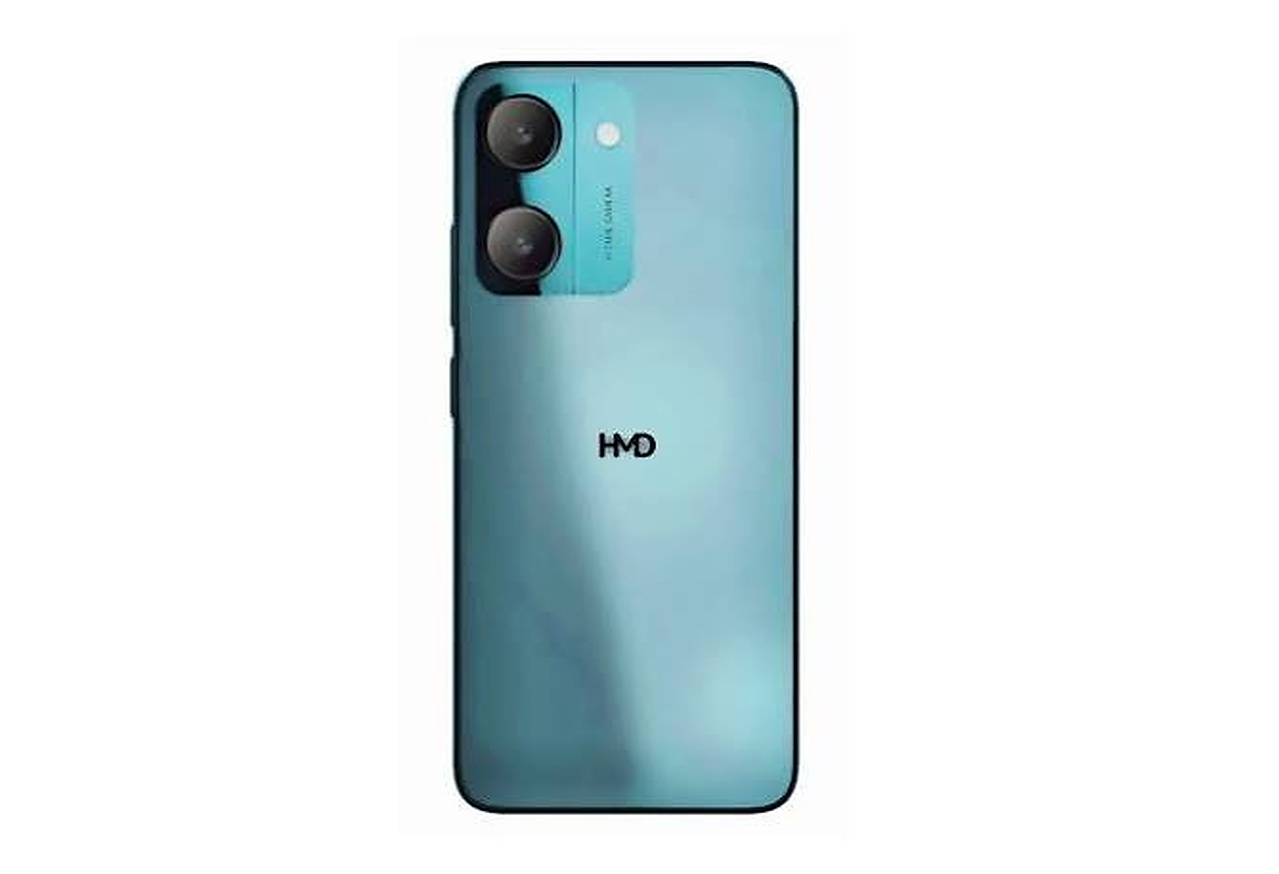 HMD Fusion 2 dan XR22 Belum Mati, Dua Ponsel Berbeda Masih Digarap