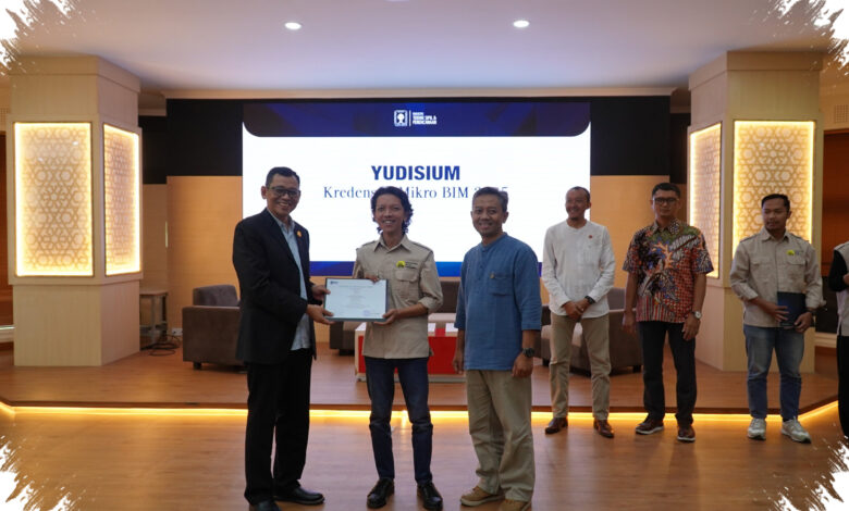 Akreditasi Kampus Diperkuat, Bukti Kompetensi Mahasiswa Justru Terancam Tersisih