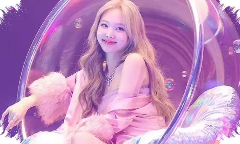 Usai 81 Konser, Pesan Nayeon Membuat Masa Depan Kontrak Twice Kian Dinanti