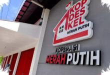 KDKMP Akan Jadi Jalur Subsidi dan Bansos, Rantai Distribusi Dipangkas