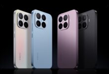 Xiaomi 17T Pro Membawa Zoom AI 120x, Momen Jauh Bisa Diambil Tanpa Mendekat