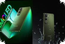 7 HP Rp 2 Jutaan untuk Ojol, Baterai 7.000 mAh Jadi Penopang Kerja Seharian