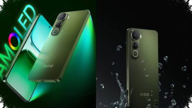 7 HP Rp 2 Jutaan untuk Ojol, Baterai 7.000 mAh Jadi Penopang Kerja Seharian