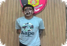 Uang Kalung Korban Rp50 Juta Diduga Berubah Jadi Emas dan iPhone