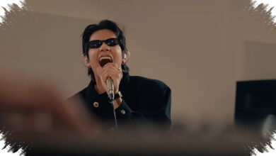 Screaming Absurd Uno Laothong Mengubah YAYAYA yang Galau Menjadi Panggung Tawa