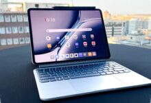 4 Kompromi OnePlus Tablet 2 Pro, Tenaga Besar Belum Cukup untuk Pro