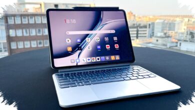 4 Kompromi OnePlus Tablet 2 Pro, Tenaga Besar Belum Cukup untuk Pro