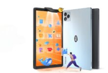 5 Tablet Anak untuk Belajar, dari Opsi Rp1 Jutaan hingga iPad mini A17 Pro