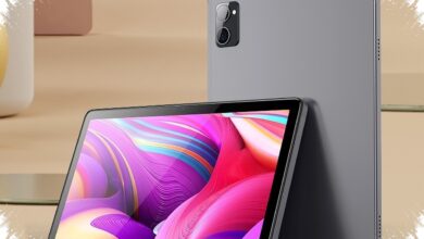 5 Tablet untuk Anak Sekolah, dari Rp1 Jutaan hingga Pilihan Kreatif dengan Stylus