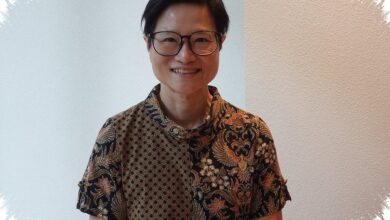 Kanker Payudara Menjadi Beban Utama Perempuan Indonesia, Kasusnya Jauh di Atas Serviks
