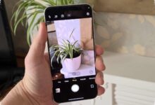 4 Pemangkasan POCO X8 Pro, Performa Gaming Kencang Tak Menutup Kekurangannya