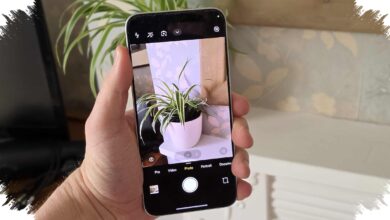 4 Pemangkasan POCO X8 Pro, Performa Gaming Kencang Tak Menutup Kekurangannya