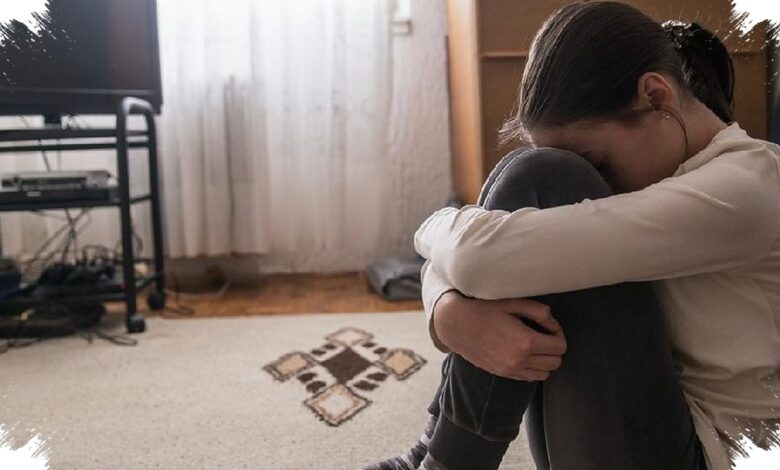7 Sikap di Rumah yang Membuat Anak Memilih Menyimpan Masalah Sendiri